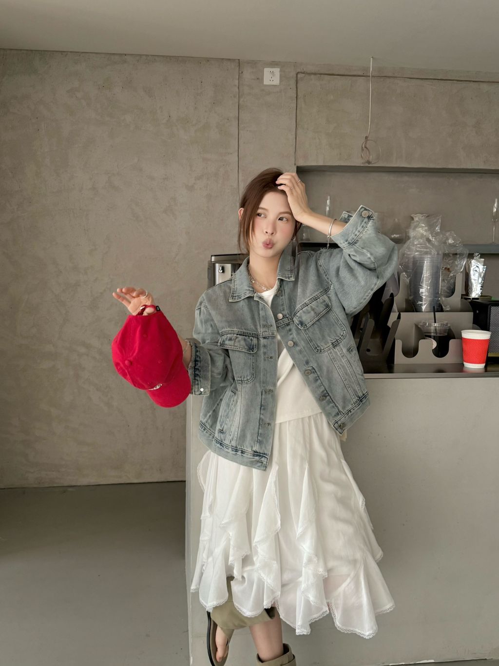 c81264f0294de673204c17fe9656fca7