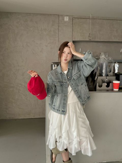 c81264f0294de673204c17fe9656fca7