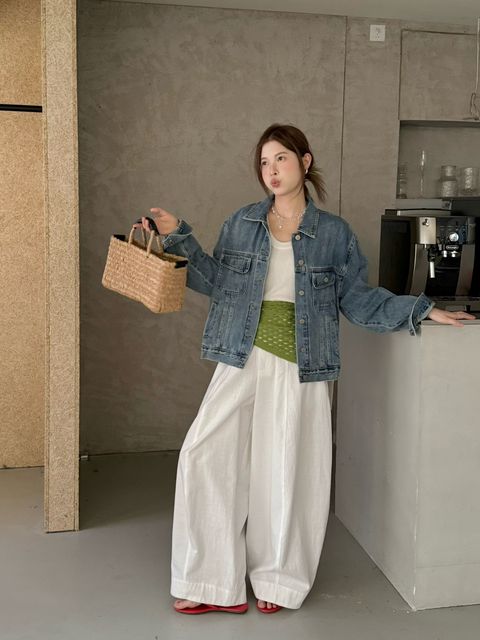 557c952d57d5dda868575a30d5f2529c