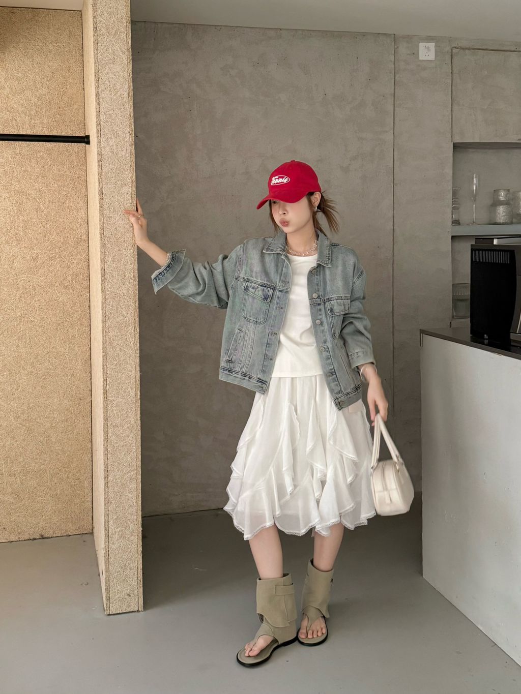 3f43ac5c64734d3ac7f8268c2ce364d7