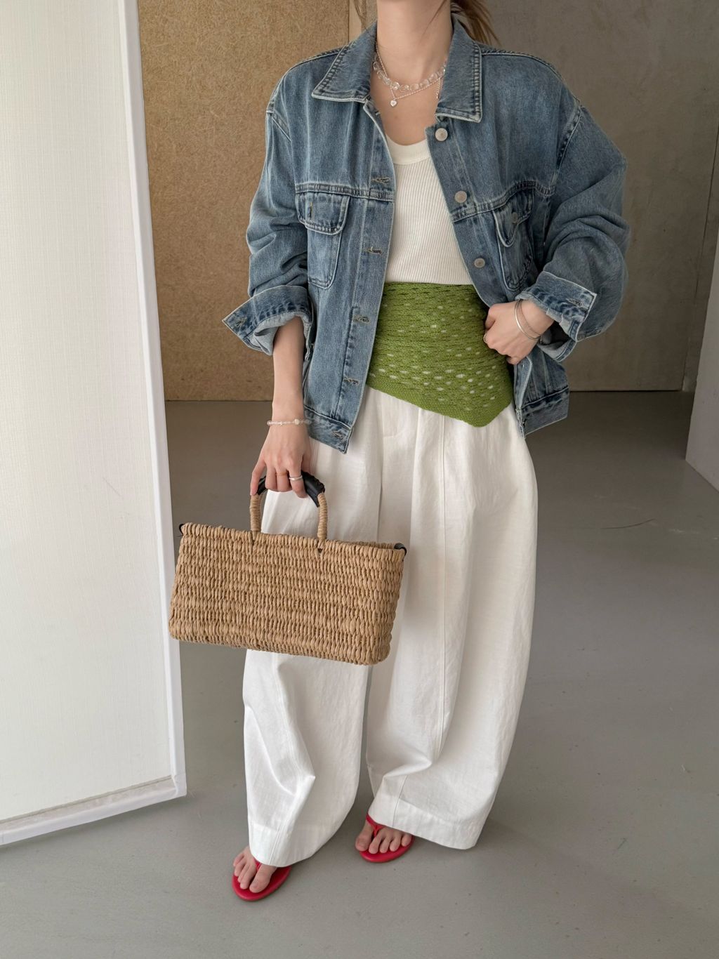 b4273104ed09fb54c0bf430b9b0bd5ec