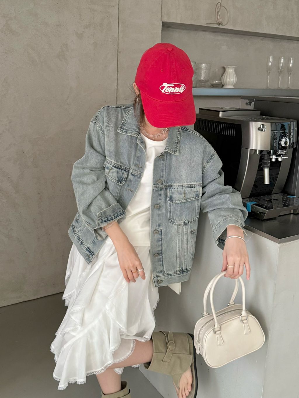 e5b098f7f7940b7853b11f1b6f014d7a