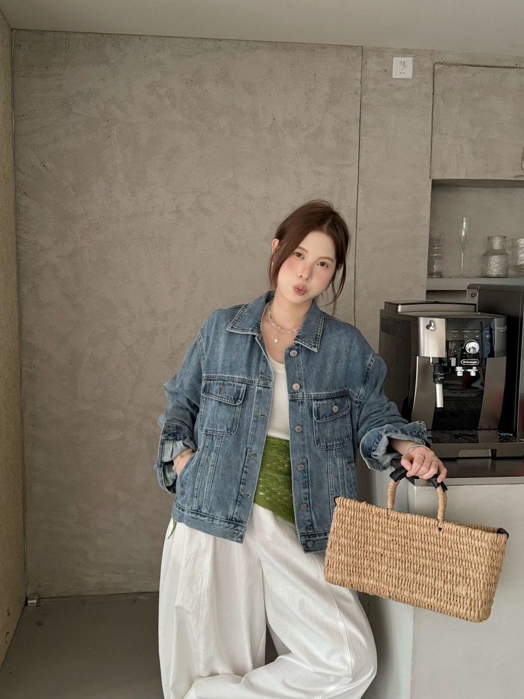 501942f172912d6b1fc934643b927d8d