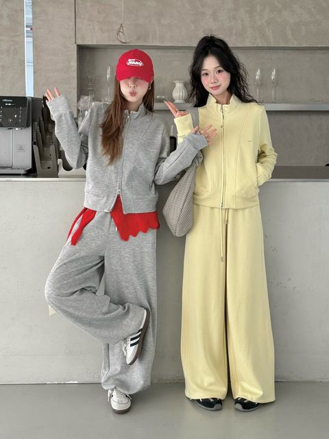 61a9415a1d794518006d232547fc055d