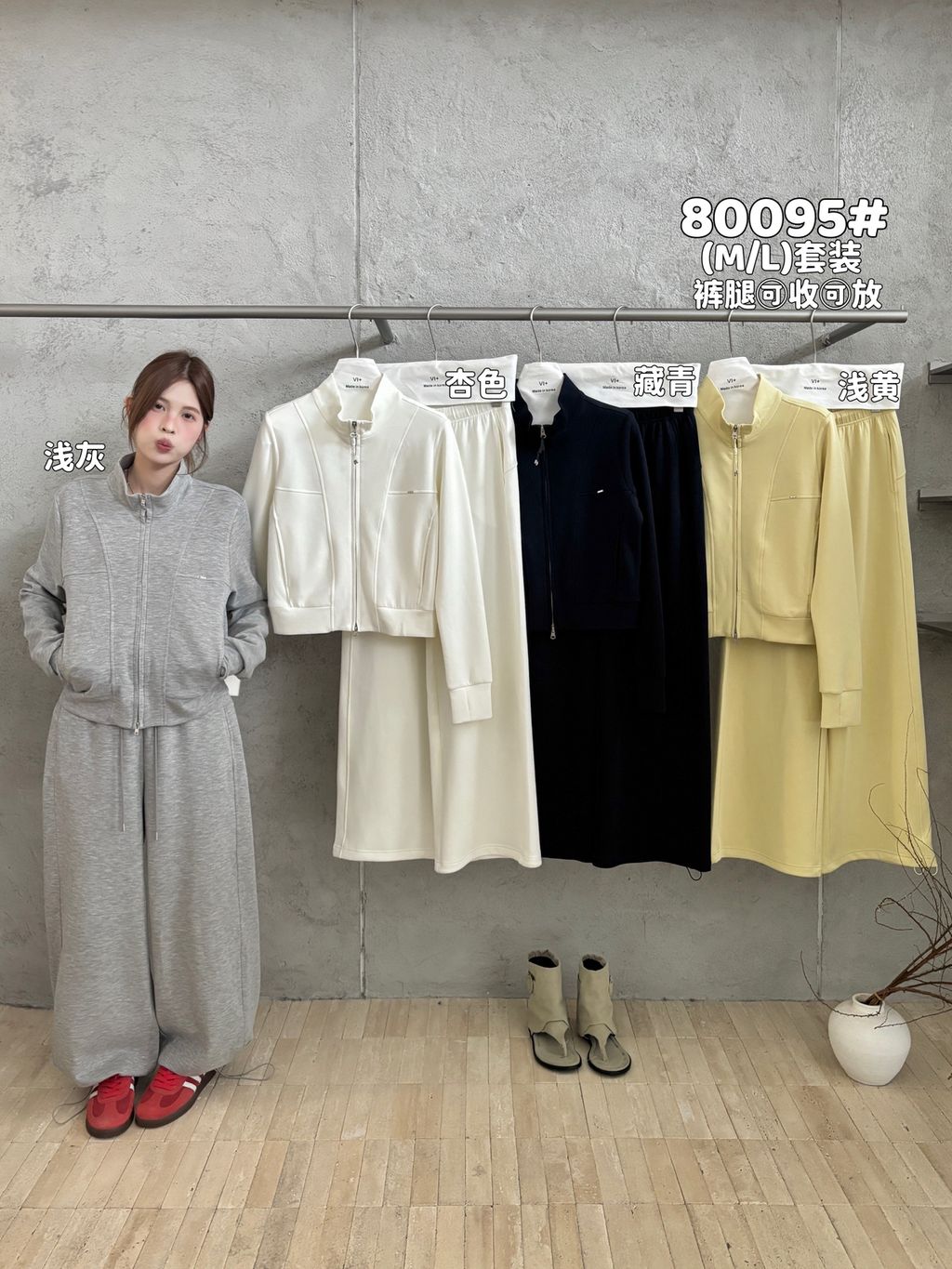 d123baffe954a37c7d1aea0b0129bf82