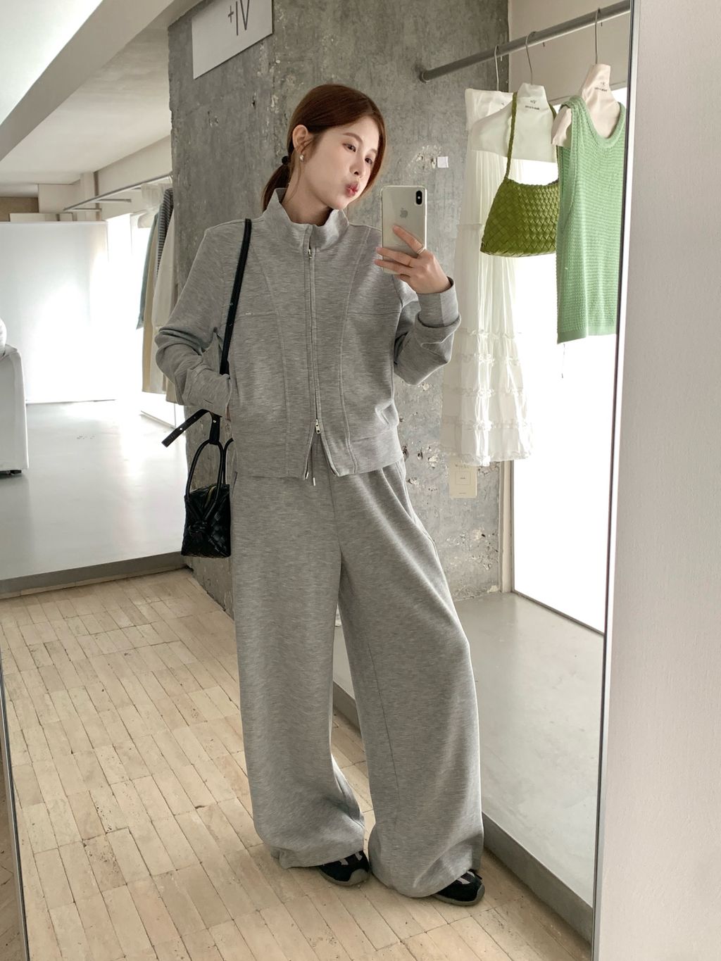 cb7350d236ff8f55fd47d9e1f8c8265b