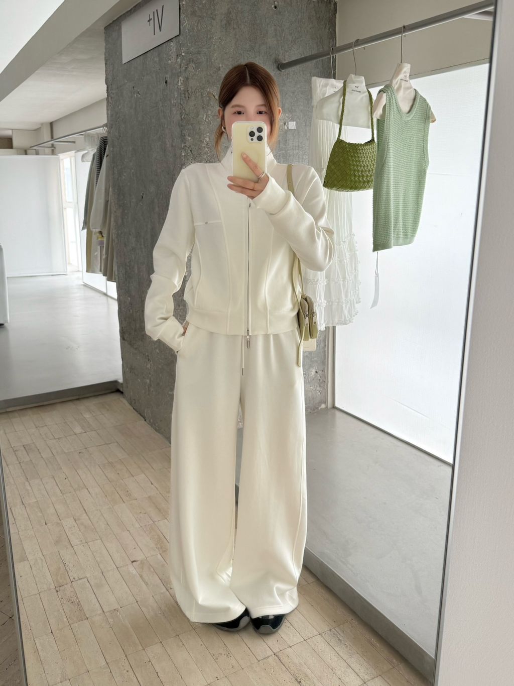 ade97048a0926468ffae8fa2e0502e94