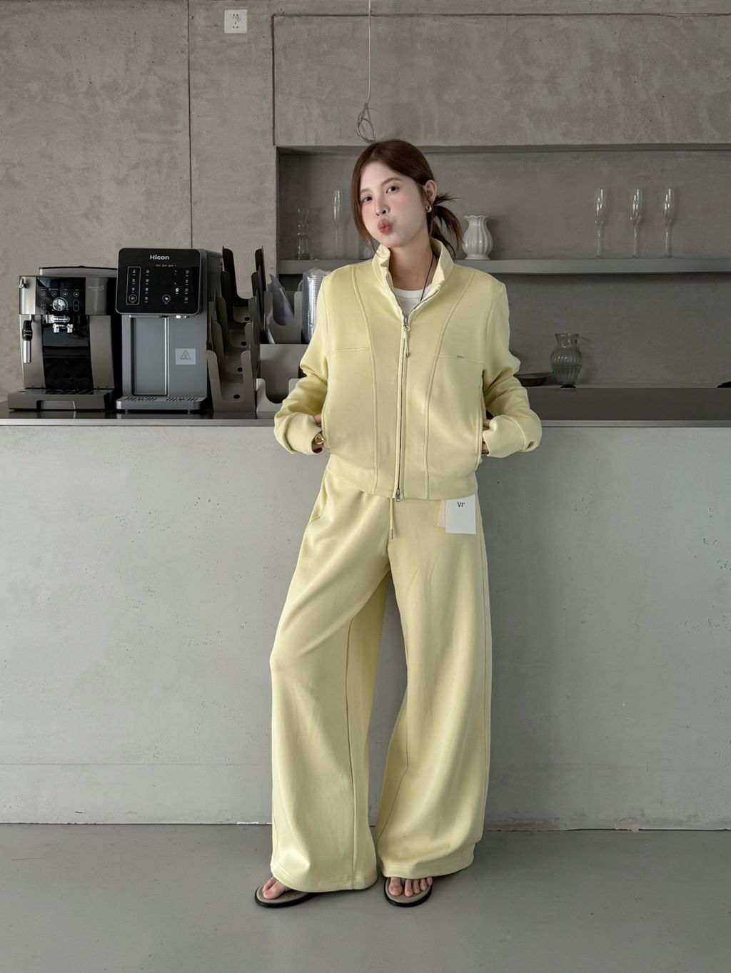 92ddcdc13314d349108a9c0e427b3377