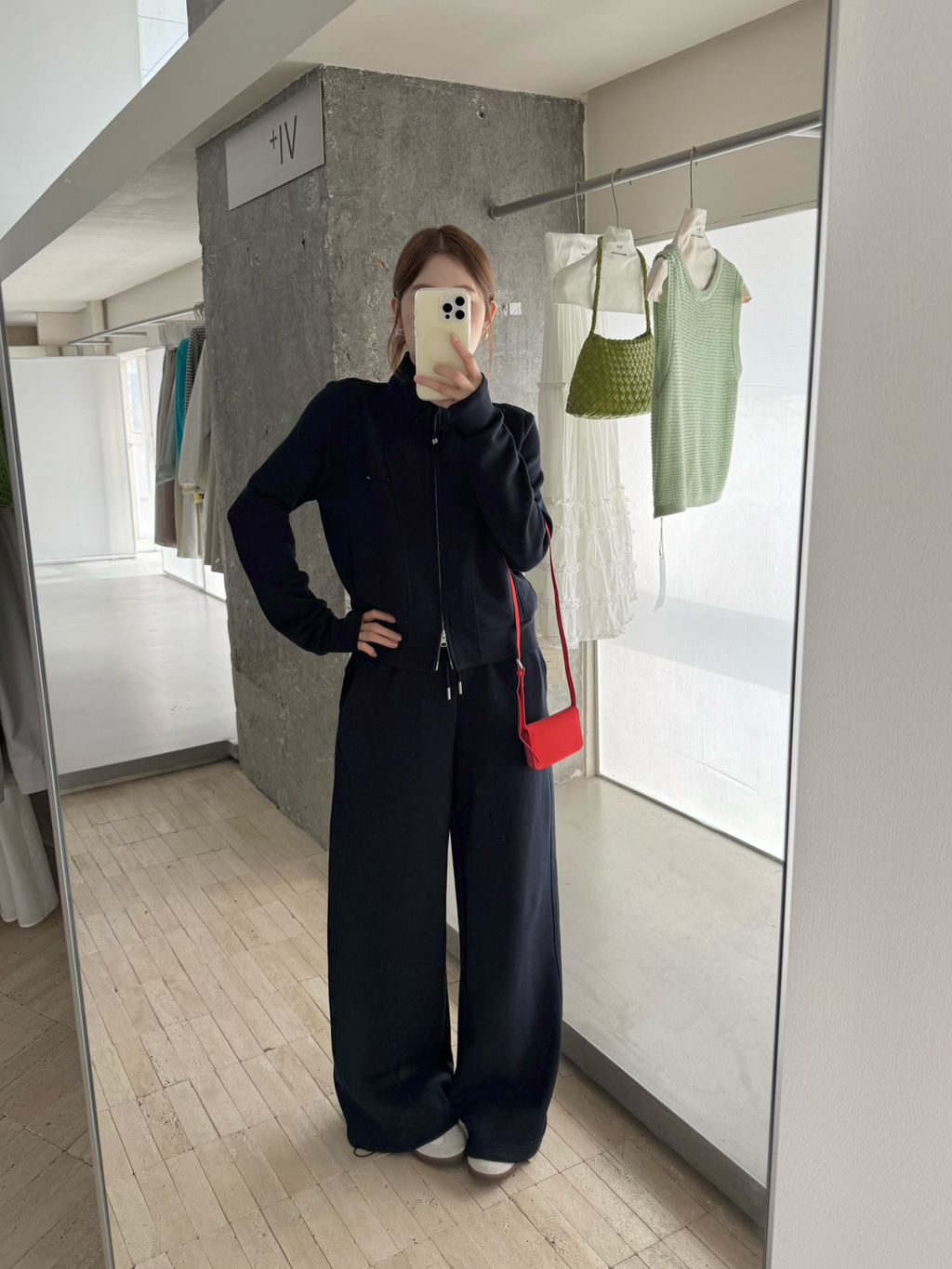 234b8ed5f74283c01855e6a0a855dc68