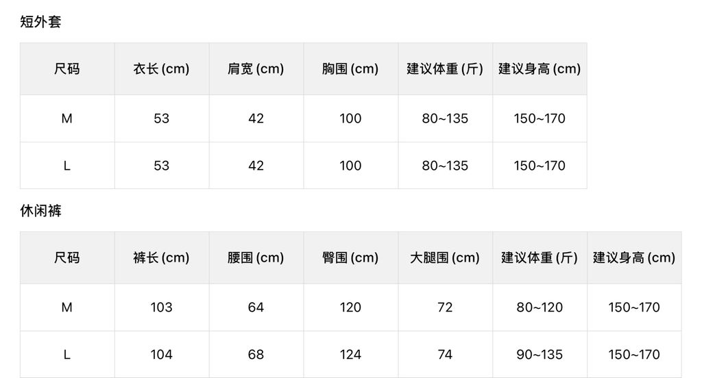 ecd46a3b8231f88615f2f9db9e78a6d4