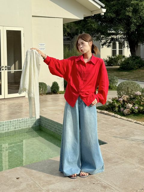 eb9114a278ec9a1281d27ebaeeaa071d