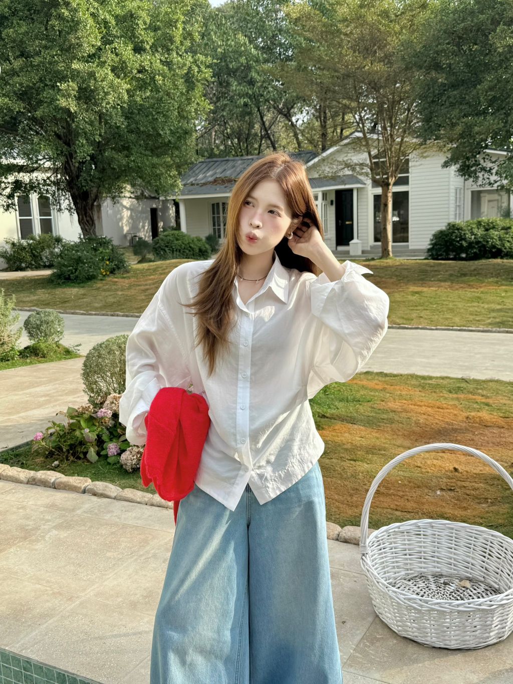 6032336008619f1136ab0ab1d53fbdc6