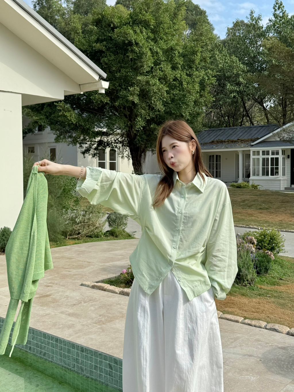 0250a88fe0c4bbdf23649b44f3a43947