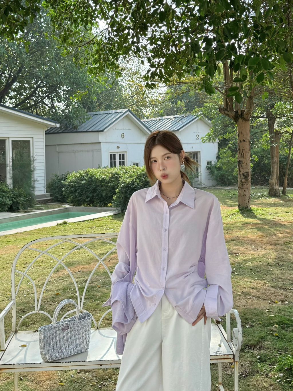 cbd4e134c3e0d33d971c3d1e4b1a55c6