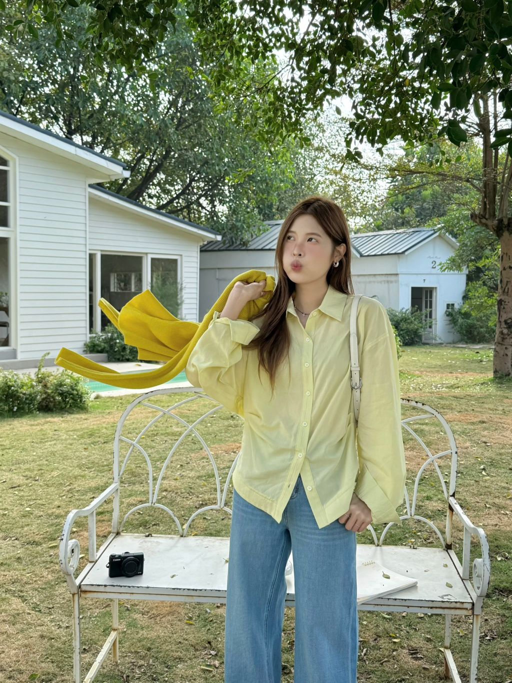 28e85f423199f340375d1adf8929b2e5