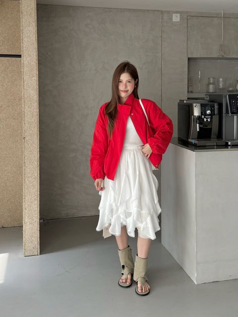 d5ecb0678d4afcd50f1a15dc608fa203