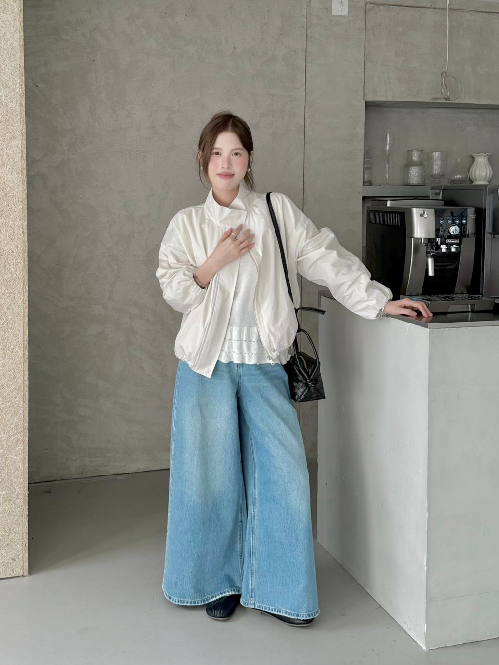 694aa2ba791865861de9de875ff2f8e3