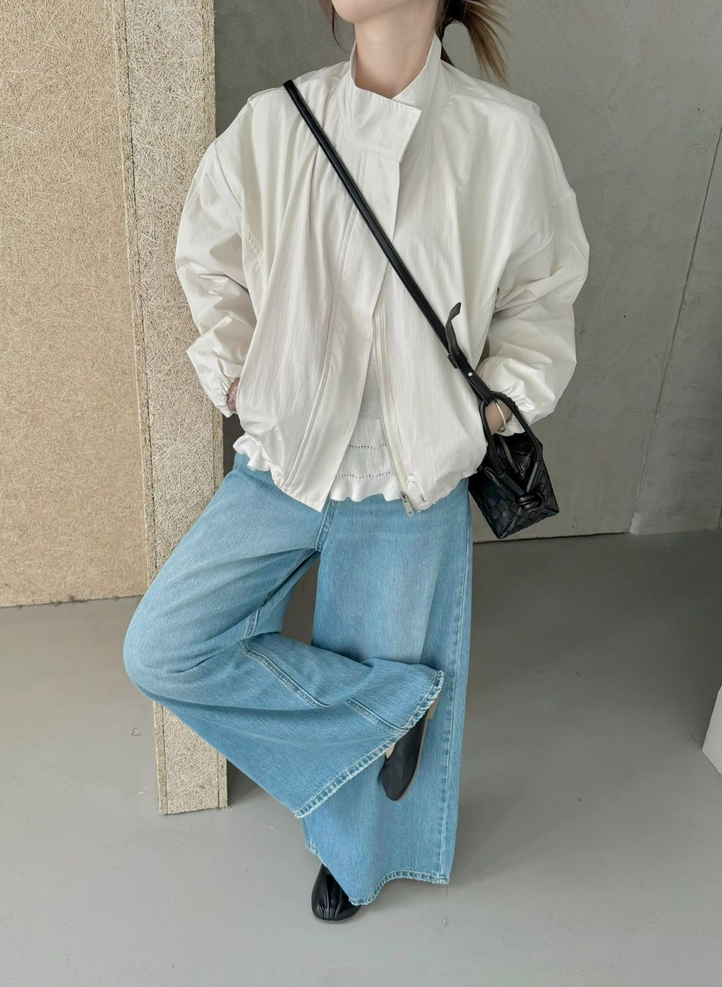 302120be7b163fcf674953f1dd83ac3f