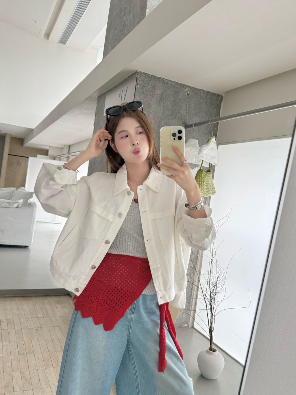 fb4ce014300f881864274ec14c185c96