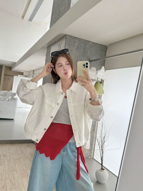 fb4ce014300f881864274ec14c185c96