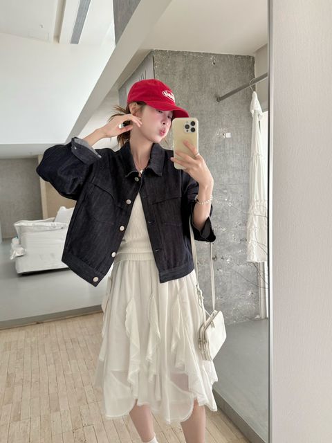 e98f4c95e05d02b5786ec45741a81b66