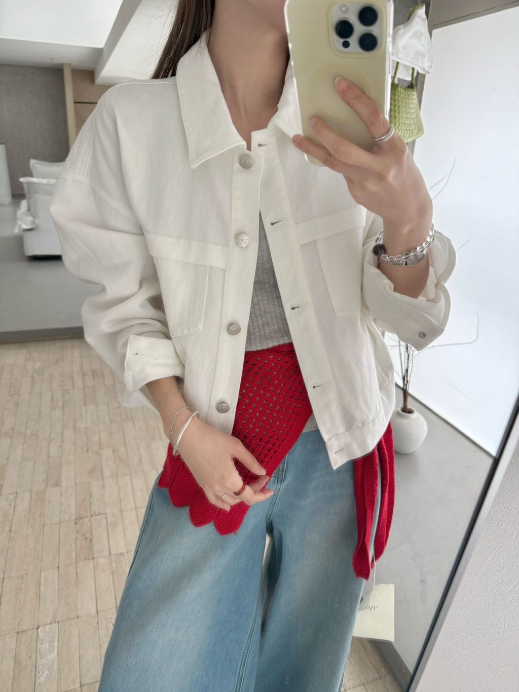 ec7f9bbda995e28448c69db39ed94597