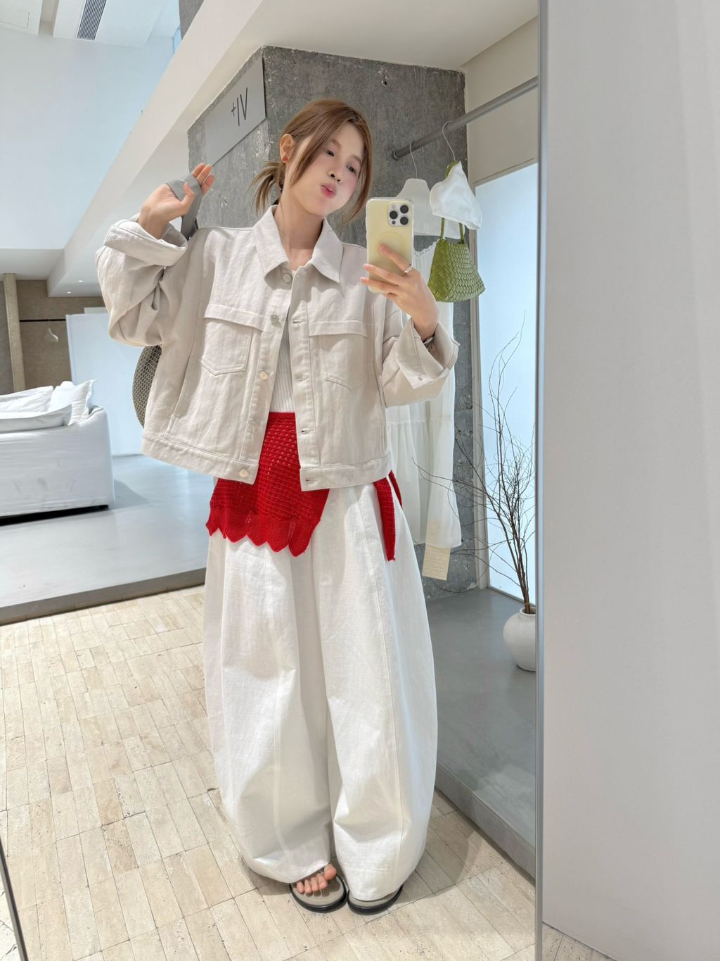 531a3262e666bceabab333d2e8c426c7