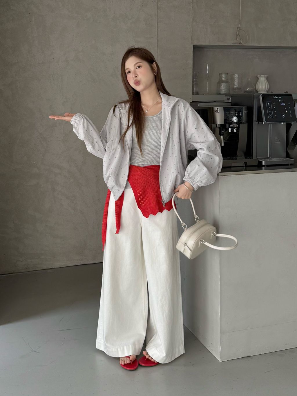 fb026d78204fb6eaa65f1b4927beb68f