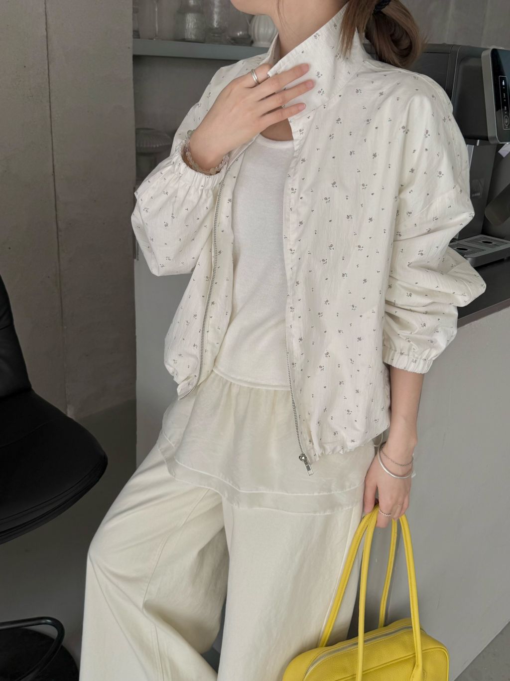 c045e0bc784c32f6c3b67efaecfe98cc