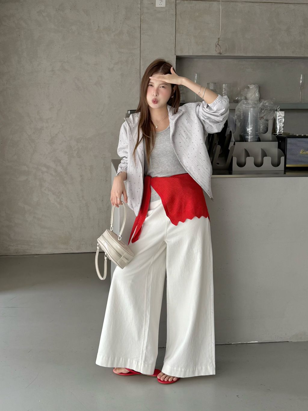 0e484d5e3026927dda332a240a6853e9