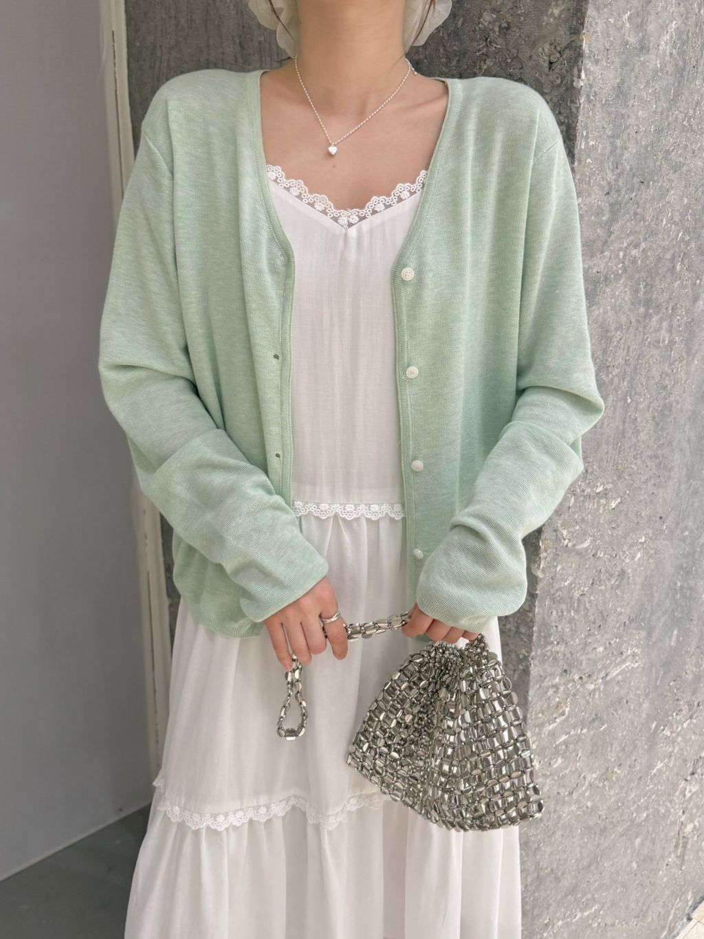 da4b13980aadebc6877d2aff88862c9a