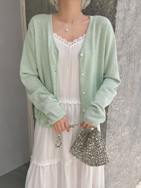 da4b13980aadebc6877d2aff88862c9a