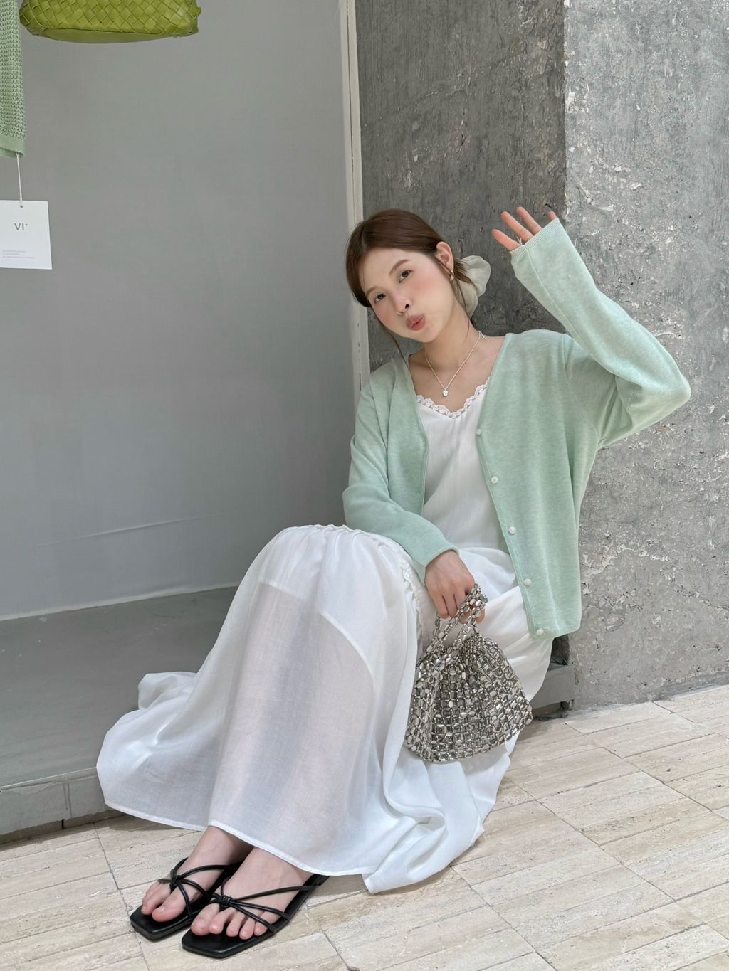 60f33adcda1674d2ee6435e9bc39c589