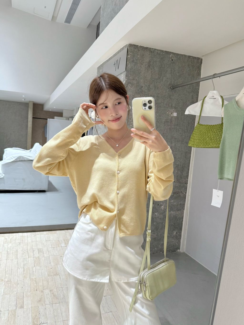 858b1d59a5604de9f9467dce371dd578