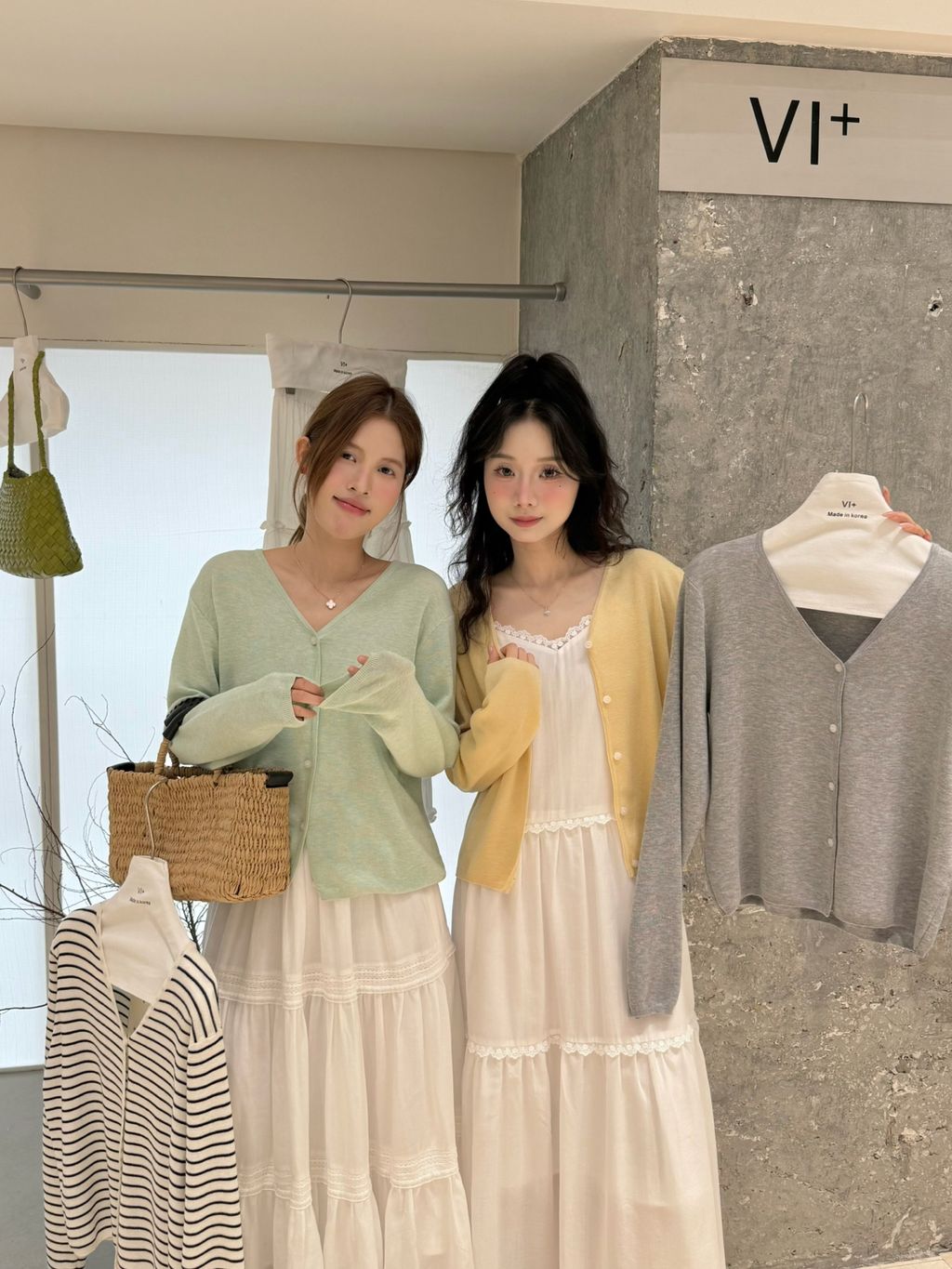 651c3b12566d71aedb76055bba9dcfc7