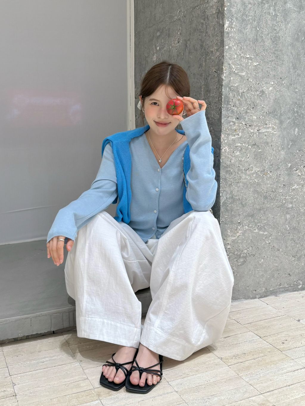 e0c8024624ef2fd9610d585f6c4fd67d