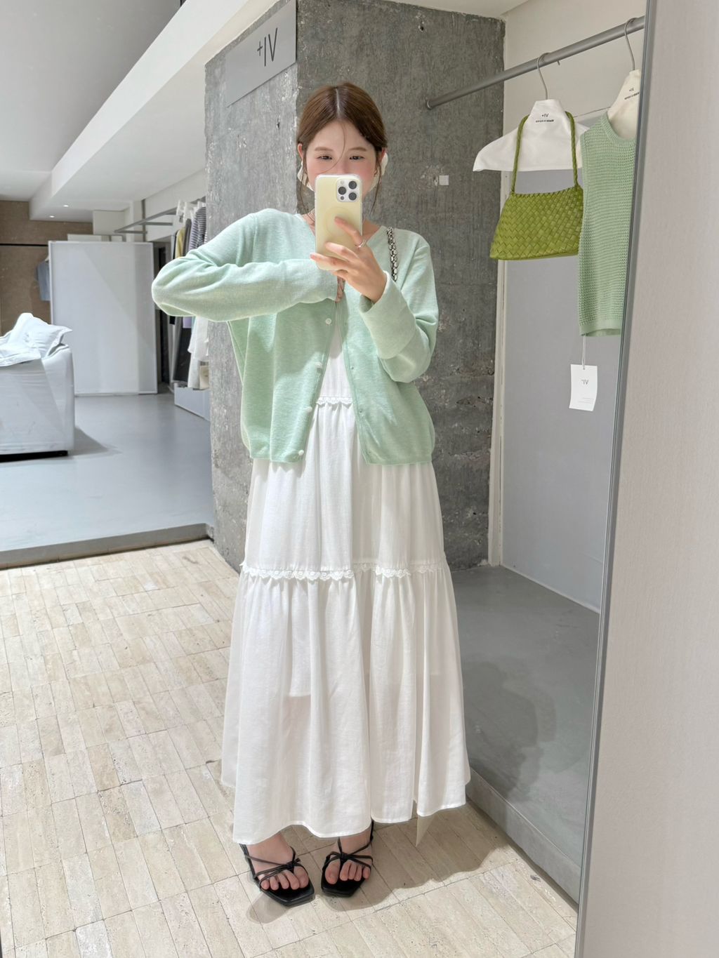 0f8b985499bc8af884e03b85c9fbbf3a