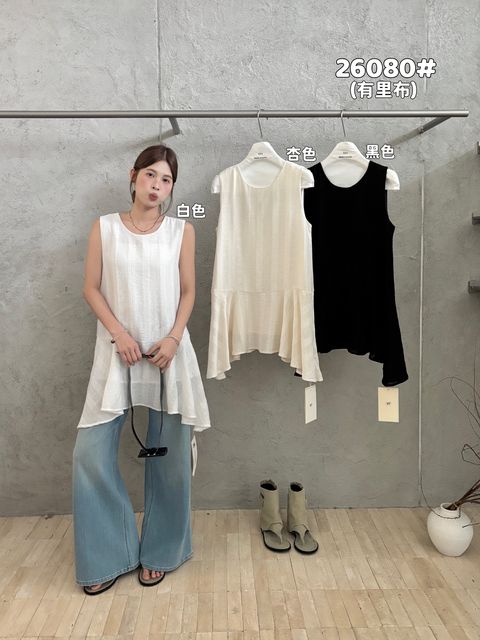 033f2fee91689140c858a0775c1ab338