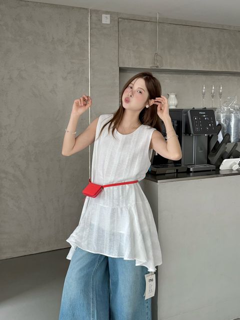 a126cd5e2bf8a22ef5ad8ad6eafa3fc7