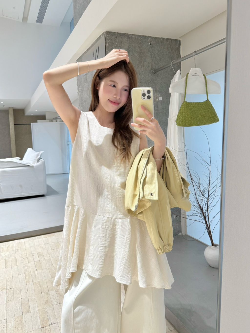 edc016339dc689bc41ca810c24bc9e00