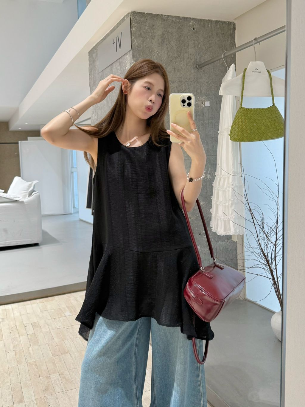 fbf9e7e9348842d7a31e418fe8008289