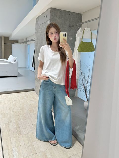 fa07edc05c6dd06f466a1cc25e11f539