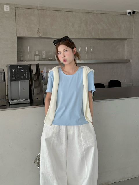 999aa81a616808a2f3d36b9abdb92a91