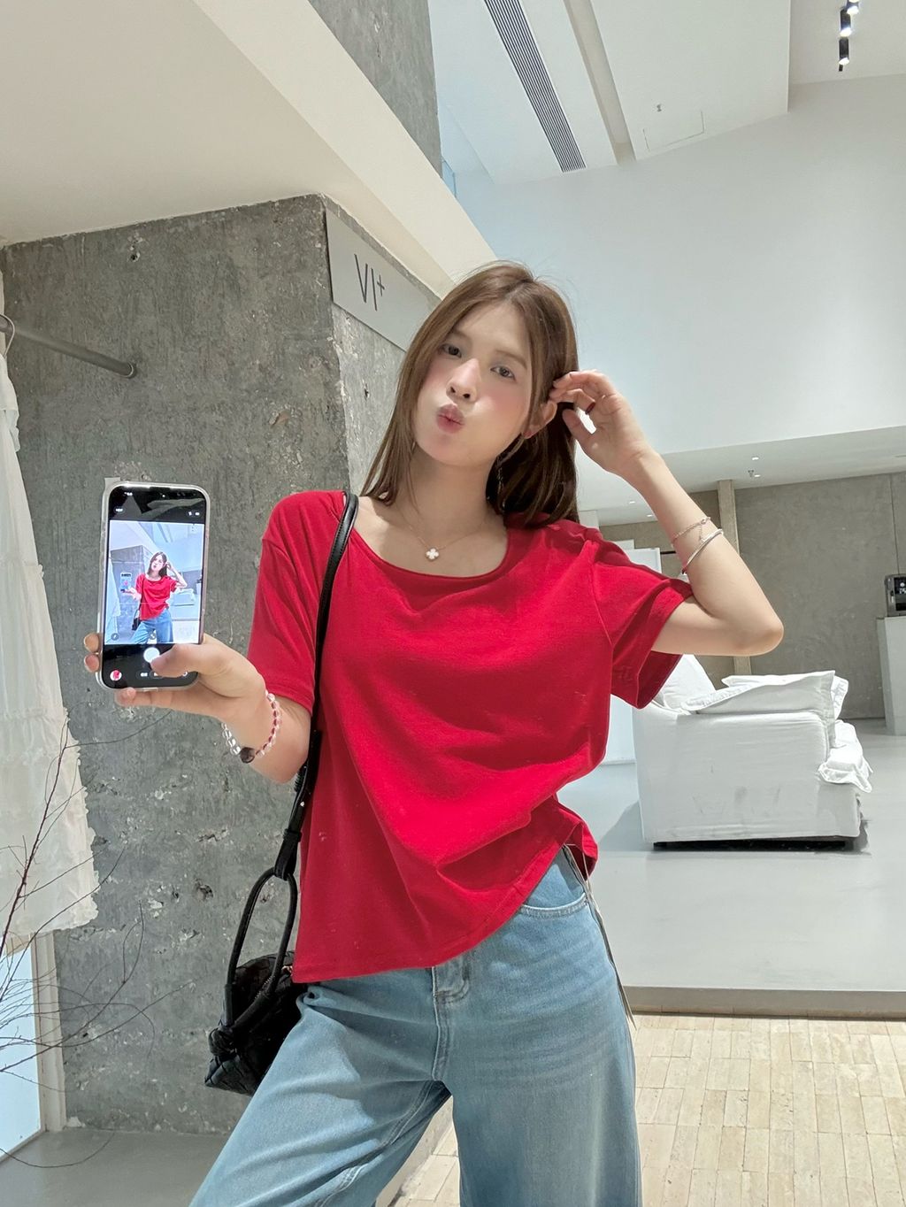 33b8d16363cc03052985264e48f7773a