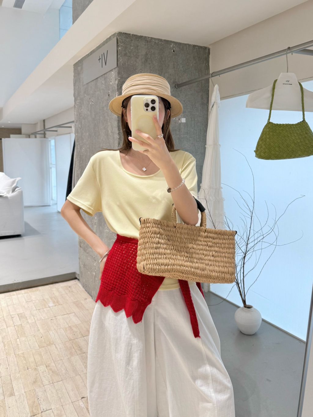 3ab94cdcc7be2daee4c1b43236ef33ef