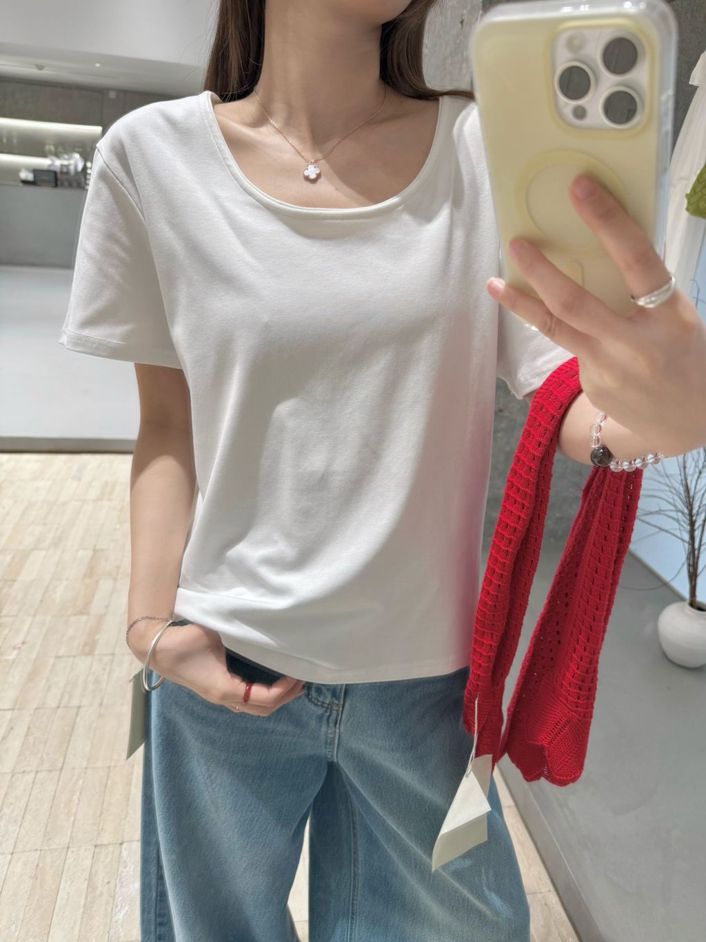 e45119f599422d48a08690e4fd6af105