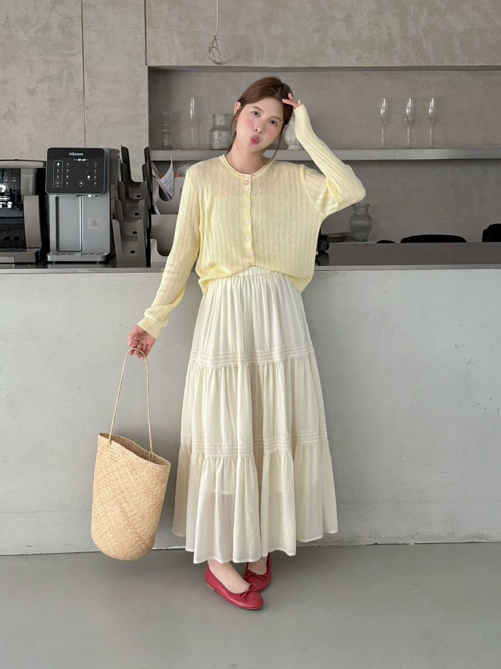 729ddb599d6ca6db5719ff68d9a33001