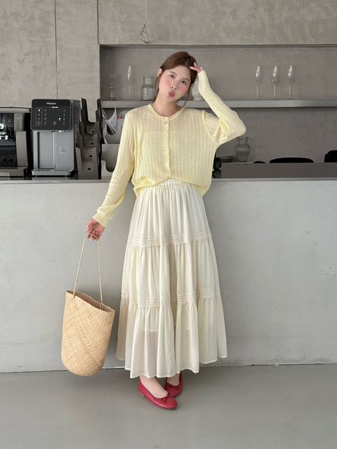 729ddb599d6ca6db5719ff68d9a33001