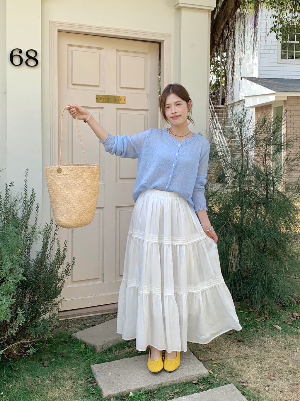 d2e88c95f038fb5d87c2dea6ebbf5c4e