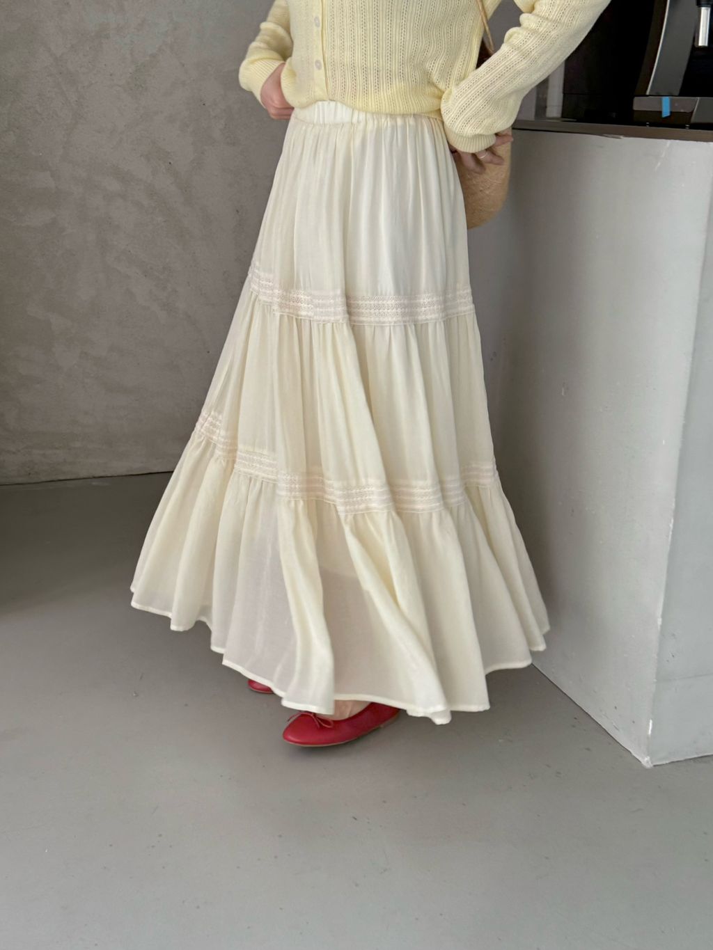 19faa45b41b6cb05a37ecaaa7a6c29bf